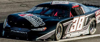 Chad Hinkle 138 Memorial