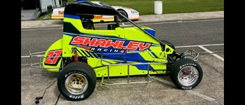 ShawleyRacing27