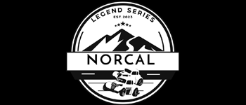 NorCal Legend Series