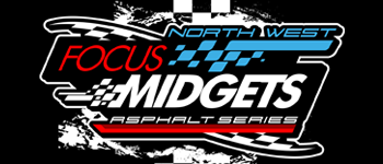 NW Focus Midgets Series- Asphalt
