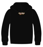2025 South South Speedway 200 Sweatshirt