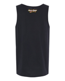 2025 South South Speedway 200 Men's Tank Top