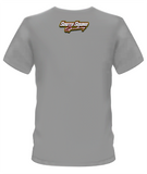 2025 South South Speedway 200 T-Shirt
