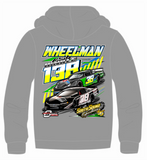 2026 Chad Hinkle Sweatshirt