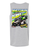 2026 Chad Hinkle Men's Tank Top
