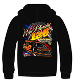 2026 Wes Rhodes Sweatshirt