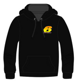 2026 Wes Rhodes Sweatshirt