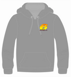2026 Wes Rhodes Sweatshirt