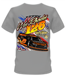 2026 Wes Rhodes T-Shirt