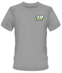 2024 Chad Hinkle T-Shirt