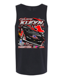 Kasey Kleyn 2025 Men's Tank Top