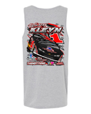 Kasey Kleyn 2025 Men's Tank Top