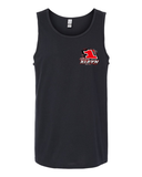 Kasey Kleyn 2025 Men's Tank Top