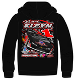 Kasey Kleyn 2025 Sweatshirt