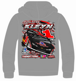 Kasey Kleyn 2025 Sweatshirt
