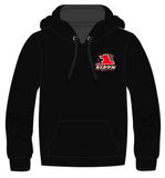 Kasey Kleyn 2025 Sweatshirt