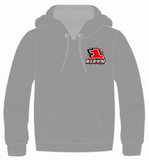 Kasey Kleyn 2025 Sweatshirt