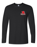 Kasey Kleyn 2025 Long Sleeve T-Shirt