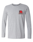 Kasey Kleyn 2025 Long Sleeve T-Shirt