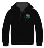 #37 Masonator Racing Sweatshirt