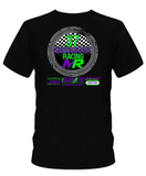 #37 Masonator Racing T-Shirt