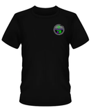 #37 Masonator Racing T-Shirt