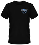 Derek Thorn #7 T-Shirt