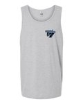 Derek Thorn #7 Men's Tank Top