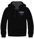 Derek Thorn #7 Sweatshirt