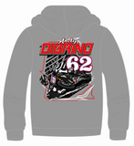 Andy DiBrino Sweatshirt