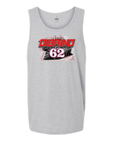 Andy DiBrino Men's Tank Top