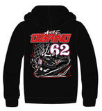 DiBrino Racing Sweatshirt