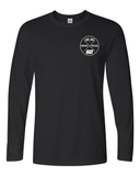 DiBrino Racing Long Sleeve T-Shirt
