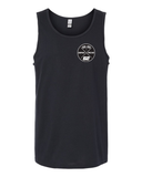 DiBrino Racing Men's Tank Top