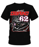 DiBrino Racing T-Shirt