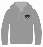DiBrino Racing Sweatshirt