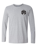 DiBrino Racing Long Sleeve T-Shirt