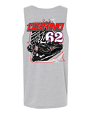 DiBrino Racing Men's Tank Top