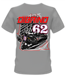 DiBrino Racing T-Shirt