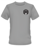 DiBrino Racing T-Shirt