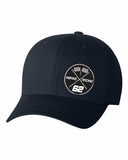 DiBrino Racing Flexfit Hat