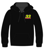 Aiden Goodman Sweatshirt