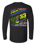 Aiden Goodman Long Sleeve T-Shirt