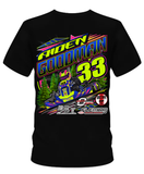 Aiden Goodman T-Shirt