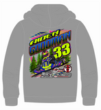 Aiden Goodman Sweatshirt