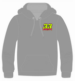 Aiden Goodman Sweatshirt