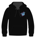 Alexis Markham Sweatshirt