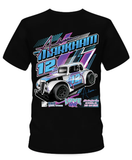 Alexis Markham T-Shirt