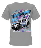 Alexis Markham T-Shirt