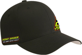 Andy Sole Flexfit Hat